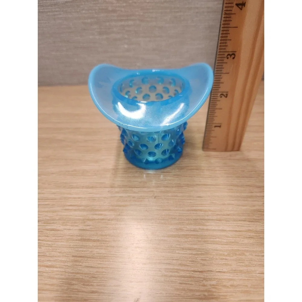 Fenton vintage opalescent